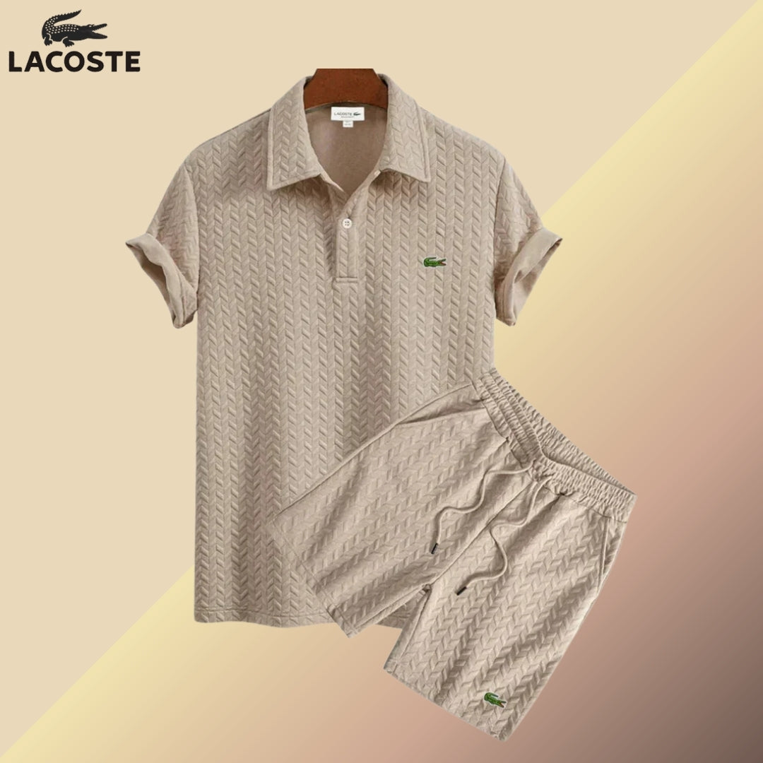LCT™ | Ensemble Premium pour Homme