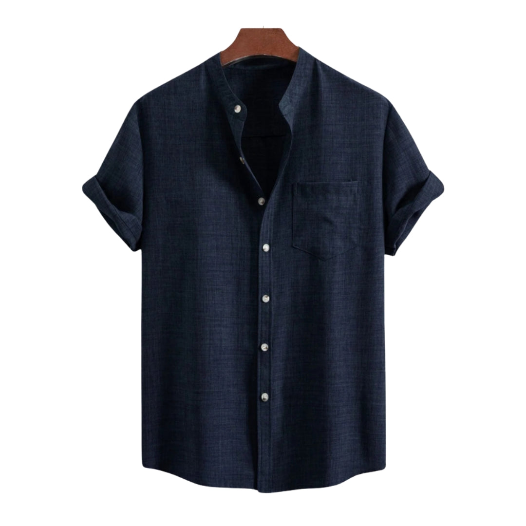 Capri™ – Chemise achetée, pantalon gratuit !