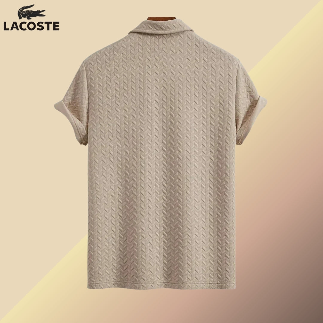 LCT™ | Ensemble Premium pour Homme