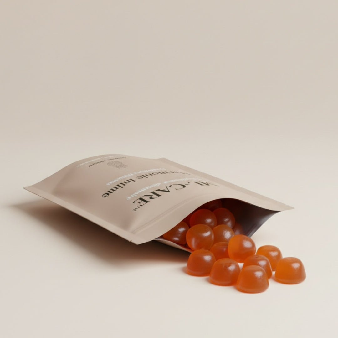 ML-CARE™ | Harmonie Intime