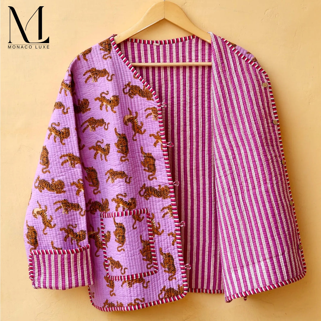 Élixir | Monaco-Luxe™