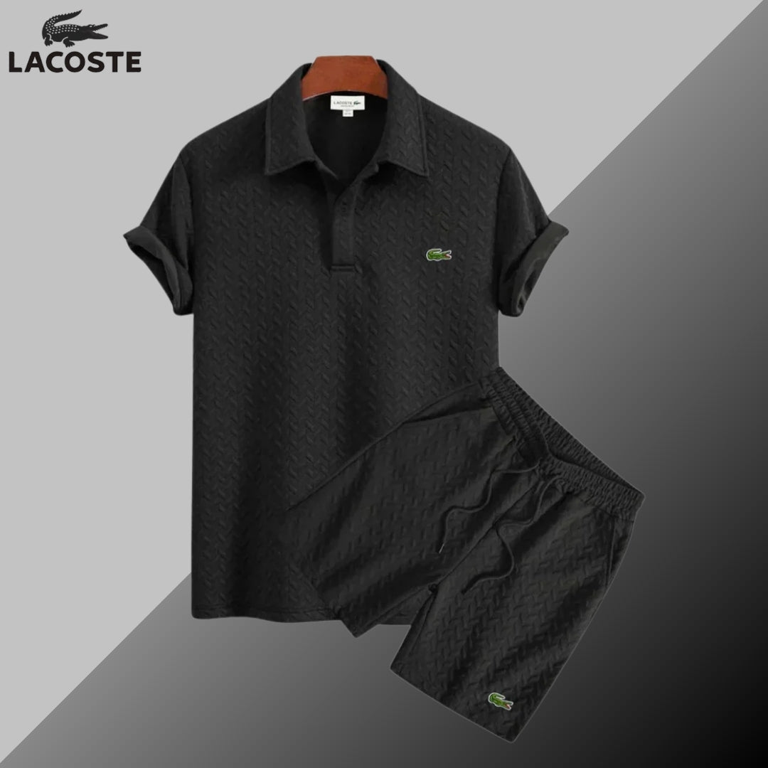 LCT™ | Ensemble Premium pour Homme