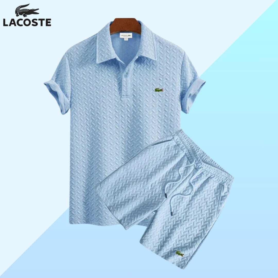 LCT™ | Ensemble Premium pour Homme
