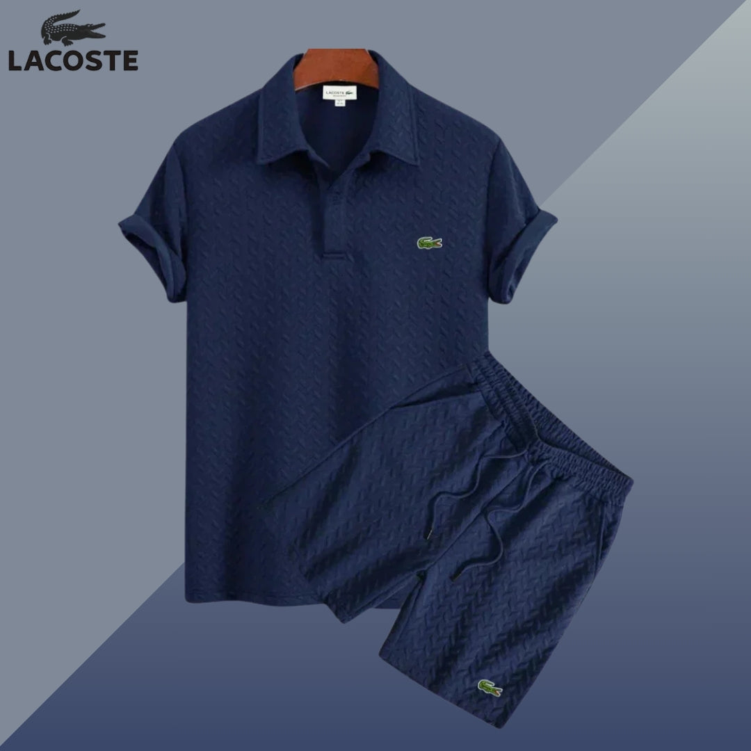 LCT™ | Ensemble Premium pour Homme