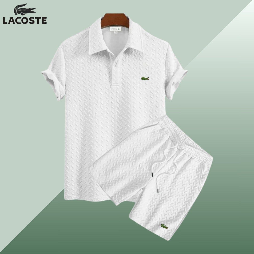 LCT™ | Ensemble Premium pour Homme