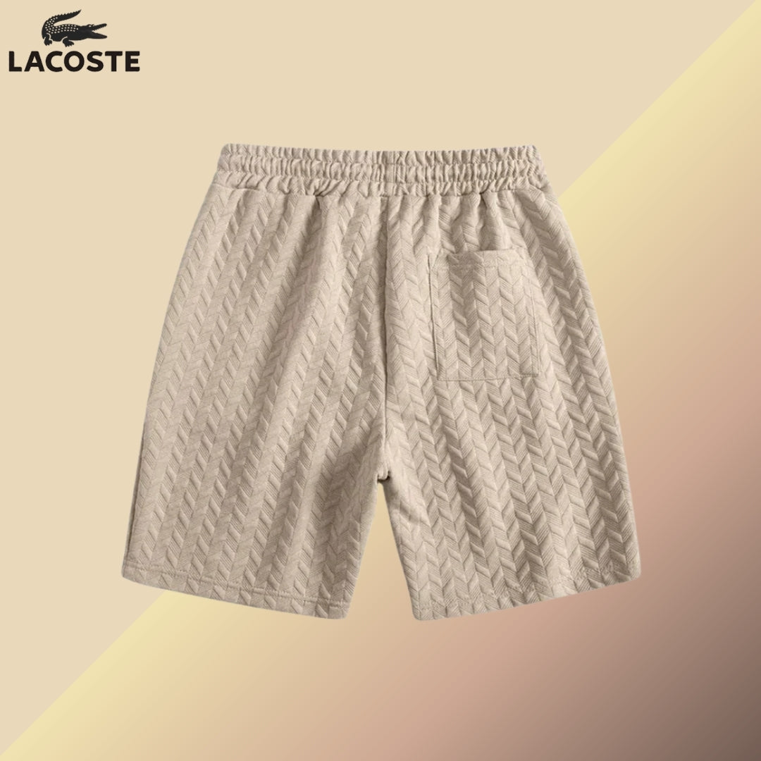 LCT™ | Ensemble Premium pour Homme