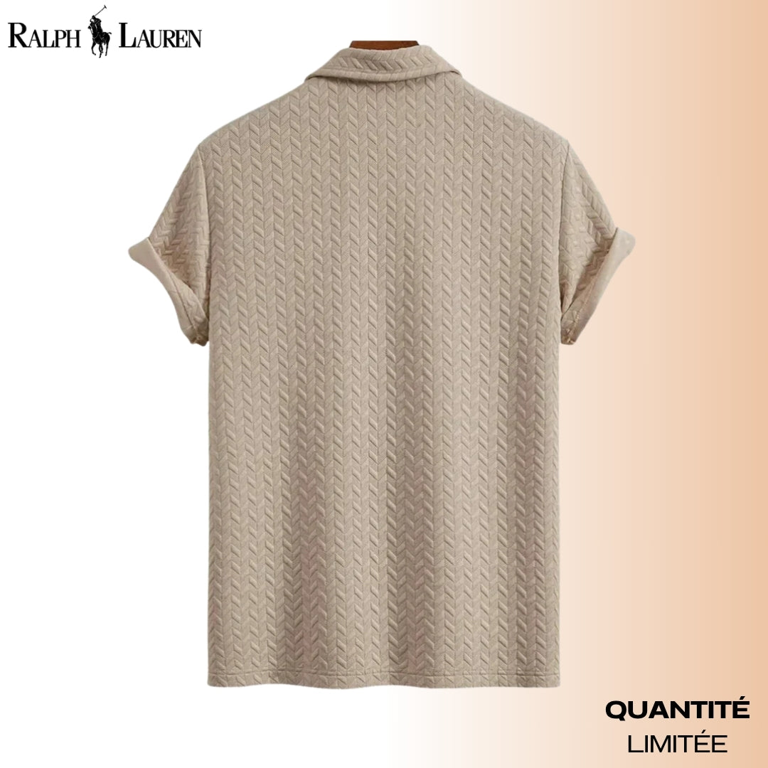 RL™ | Pack Luxe Estival – Édition Limitée